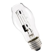 ILC Replacement for Bulbrite 616153 replacement light bulb lamp 616153 BULBRITE